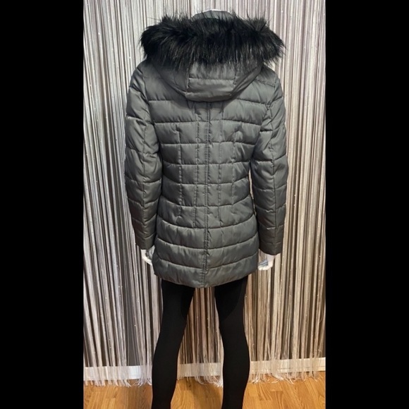 🔻SALE🔻VINCE CAMUTO🔹EXCELLENT CONDITION - Picture 5 of 10